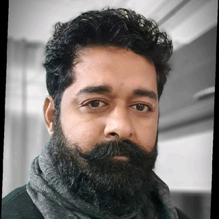 Ravneet Singh