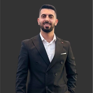 Rawad Wahab