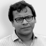 Rawal Jain
