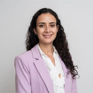 Rawan Abouzeid