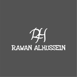 Rawan al-Hussein