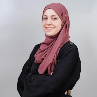 Rawan Herzallah