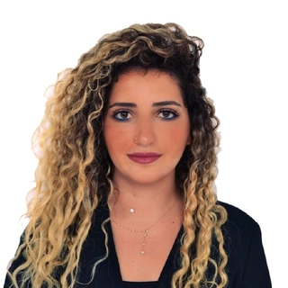 Rawan Herzallah Mem ®