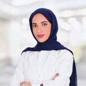 Rawan Mohamed