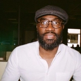 Rawle Kendall, FMVA®️