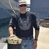 Ray Bernardi