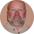 Ray Croghan