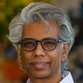 Ray Diwakar