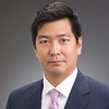 Ray Fujii