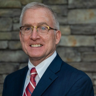 Ray Greenwood