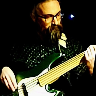 Ray Griffin