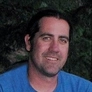 People