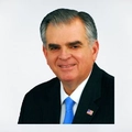 Ray LaHood