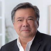 Ray Lung