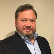 Ray Sandefur