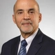 Ray Suarez