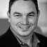 Ray Szylko