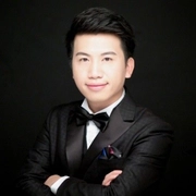 Ray Xiao