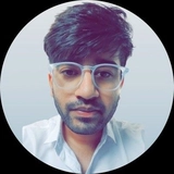 Rayaan Khan