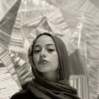 Rayah Naji