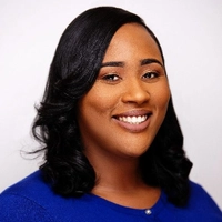 Rayah Wright