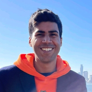 Rayan Soundardjee