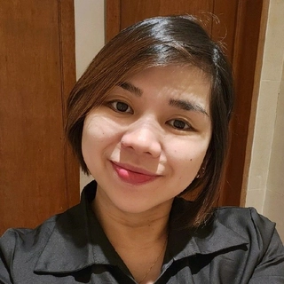 Raycel Acosta-de Guzman