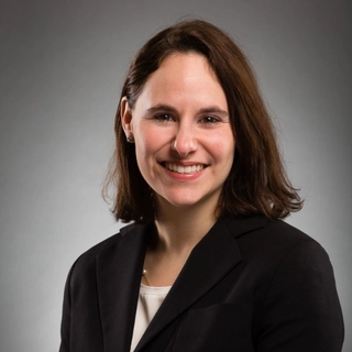 Raychel Sirois Mahoney