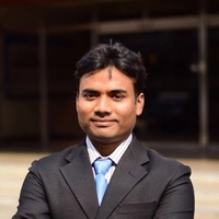 Rayhan Ahmed