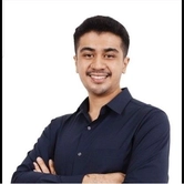 Rayhan Hasbi