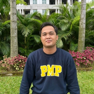 Rayhan Wildan Ramadhani