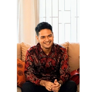 Rayhandityo Badrinova