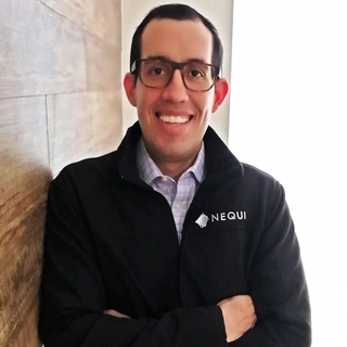 Raymon Pichardo Noguera