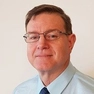 Raymond Beddie