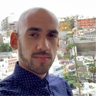 Raymond Benitez