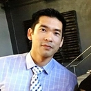 Raymond Chan