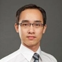 Raymond Chen
