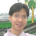 Raymond Chi-Wing Wong