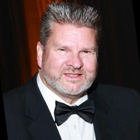 Raymond Drzala
