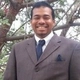 Raymond Ford
