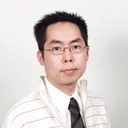 Raymond Lai