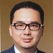 Raymond Li