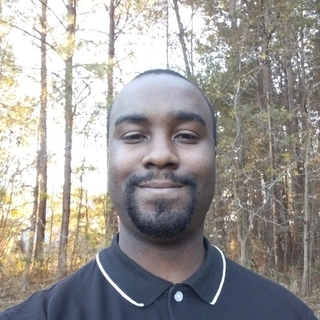Raymond Massenburg