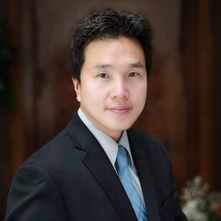 Raymond R. Mangone