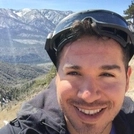 Raymond R. Rodriguez