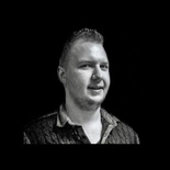 Raymond Sleeuwenhoek