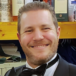 Raymond Tayse