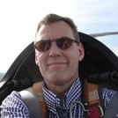 Raymond Tempel van Den