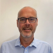 Raymond Thom