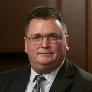 Raymond Thomson Cpcu, Are, Arm, Aiaf